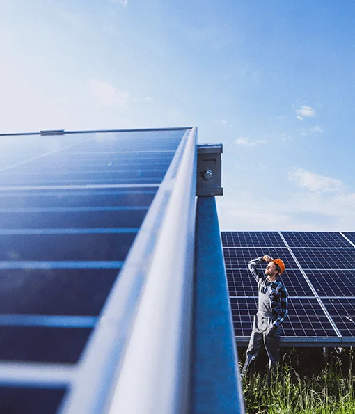 Comunità Energetica Rinnovabile