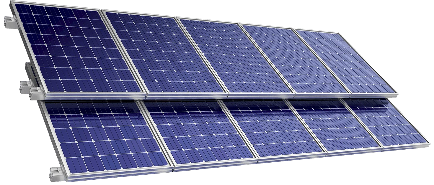 Comunità Energetica Rinnovabile